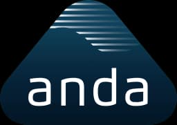 Anda