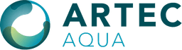 Artec Aqua