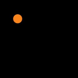 ISS