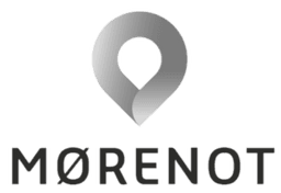 Mørenot