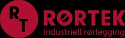 Rørtek